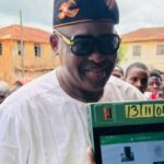 Ekiti-SDP-guber-candidate