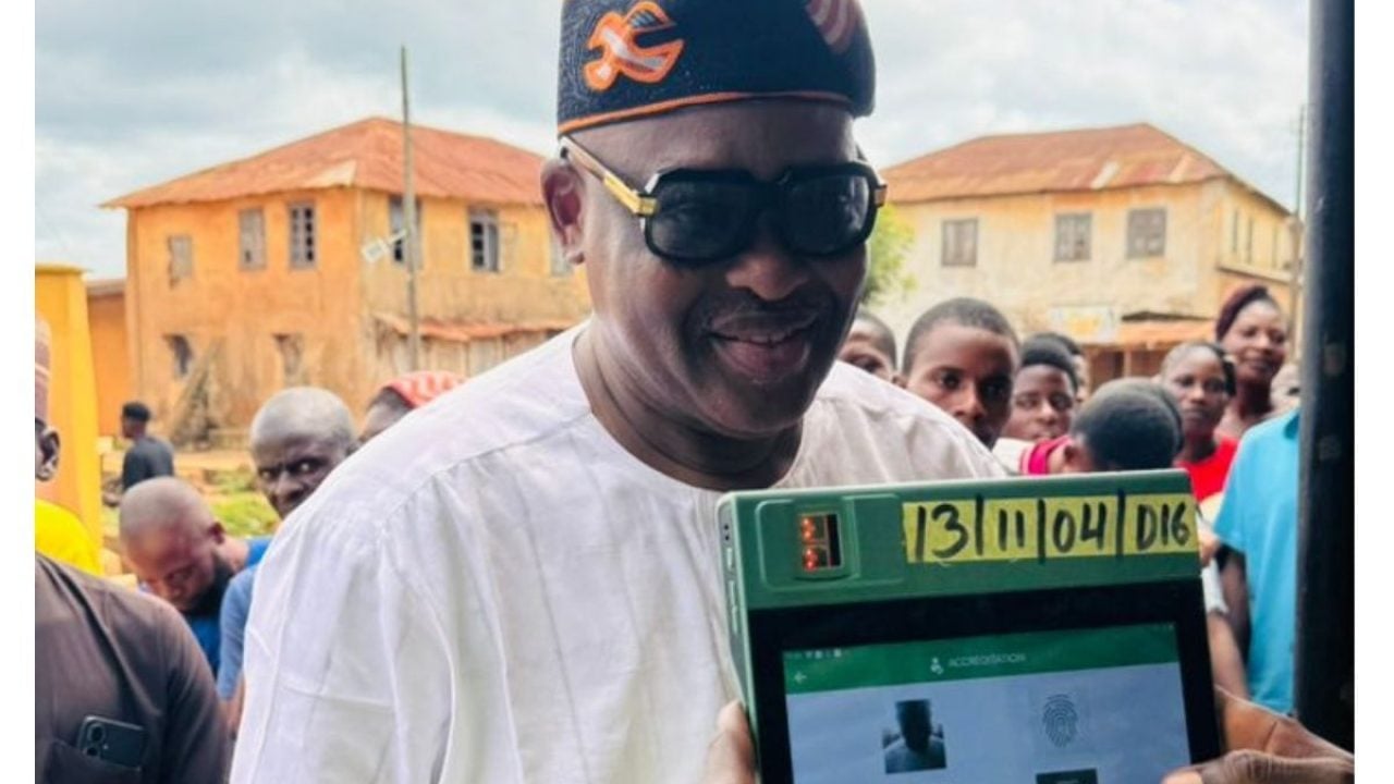 Ekiti-SDP-guber-candidate