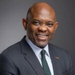 Elumelu