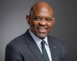 Elumelu