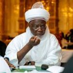 Emir-of-Arugungu