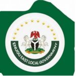 Enugu-East-LGA-564×340-1