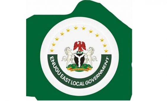 Enugu-East-LGA-564×340-1