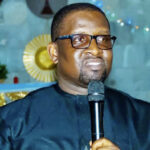 Ezeokenwa