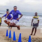 FC-Robo-Queens-640×427