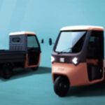 FIAT TRIS