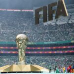 FIFA