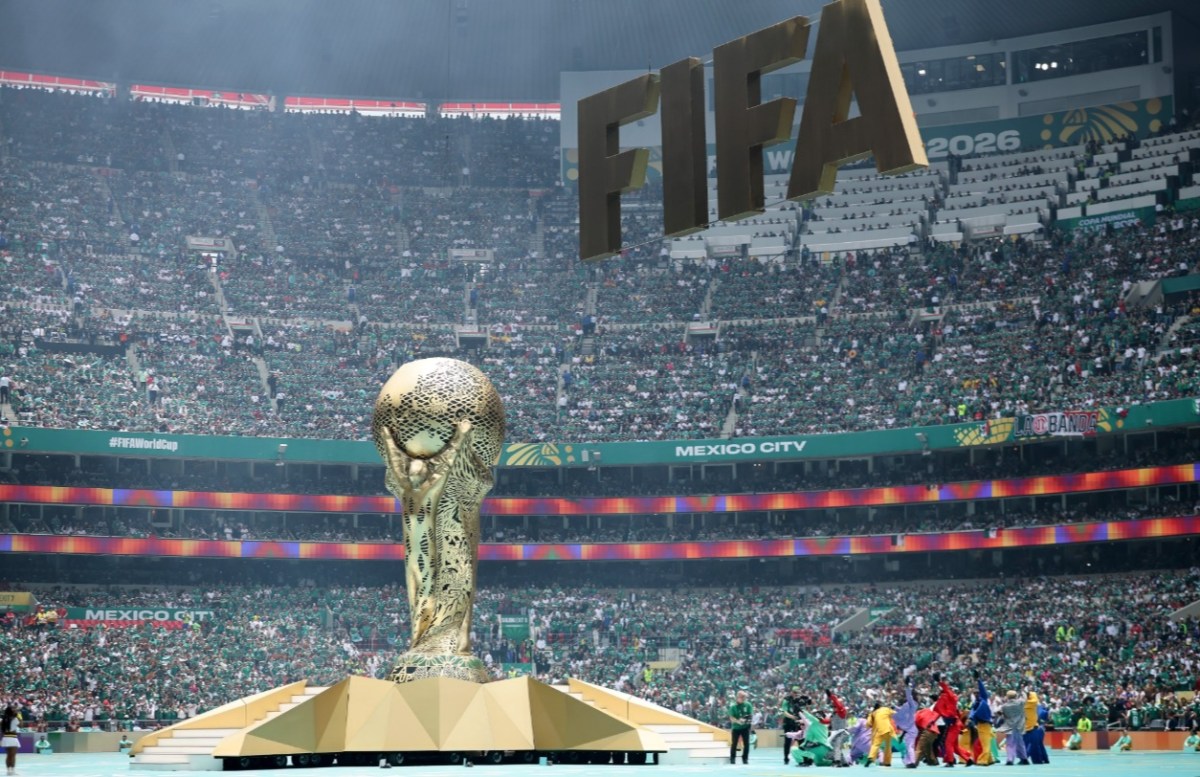 FIFA