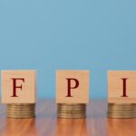 FPI