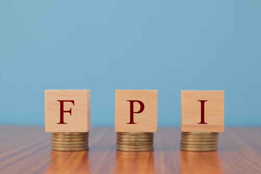 FPI