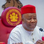 Godswill Akpabio