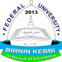FUBK