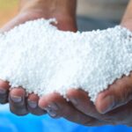 Fake Fertilisers