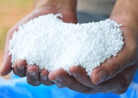 Fake Fertilisers