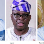 Fayose