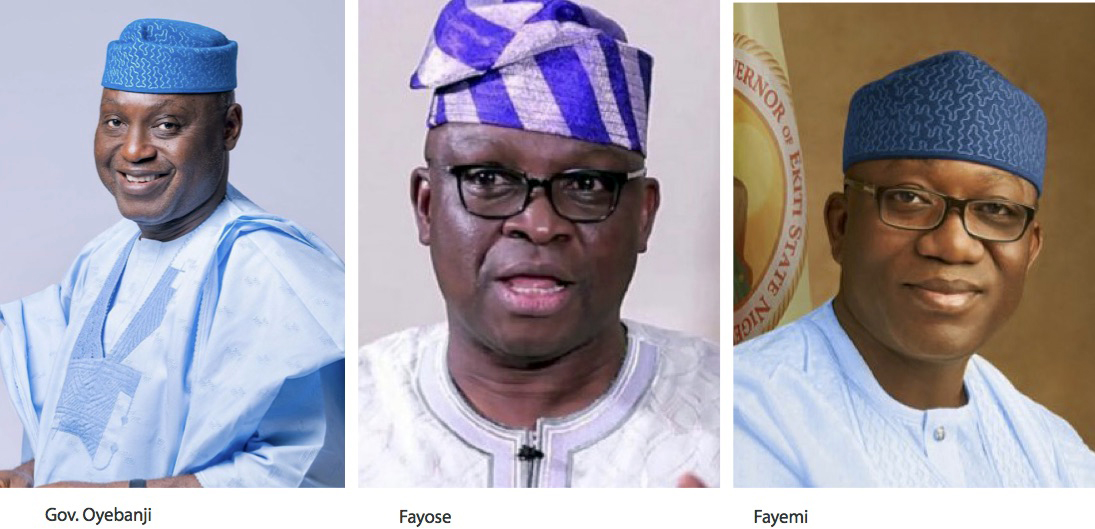 Fayose