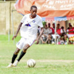 Fedan FC