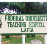 Federal-University-of-Lafia-Teaching-Hospital