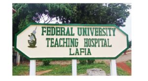 Federal-University-of-Lafia-Teaching-Hospital
