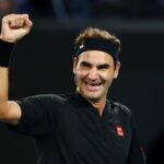 Federer
