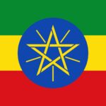 Flag