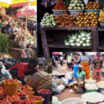 Food-market-696×343
