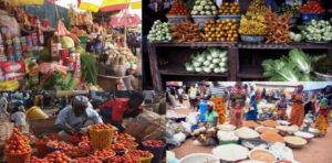 Food-market-696×343