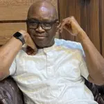Former-Ekiti-State-Governor-Ayodele-Fayose
