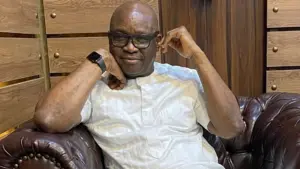 Former-Ekiti-State-Governor-Ayodele-Fayose