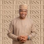 Former Senate president, Dr Abubakar Bukola Saraki