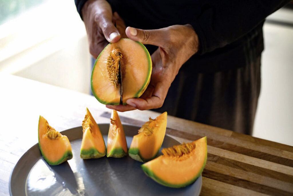 Fruit2