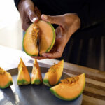 Fruit2