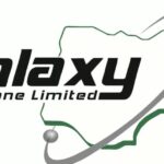 Galaxy Backbone (GBB)