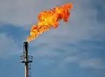 Gas