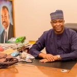 Gbenga-Olawepo-Hashim