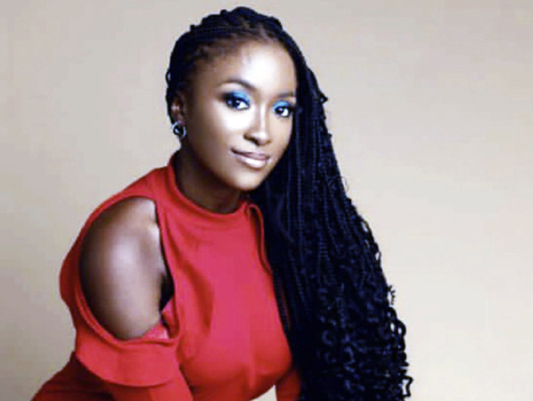 Genoveva