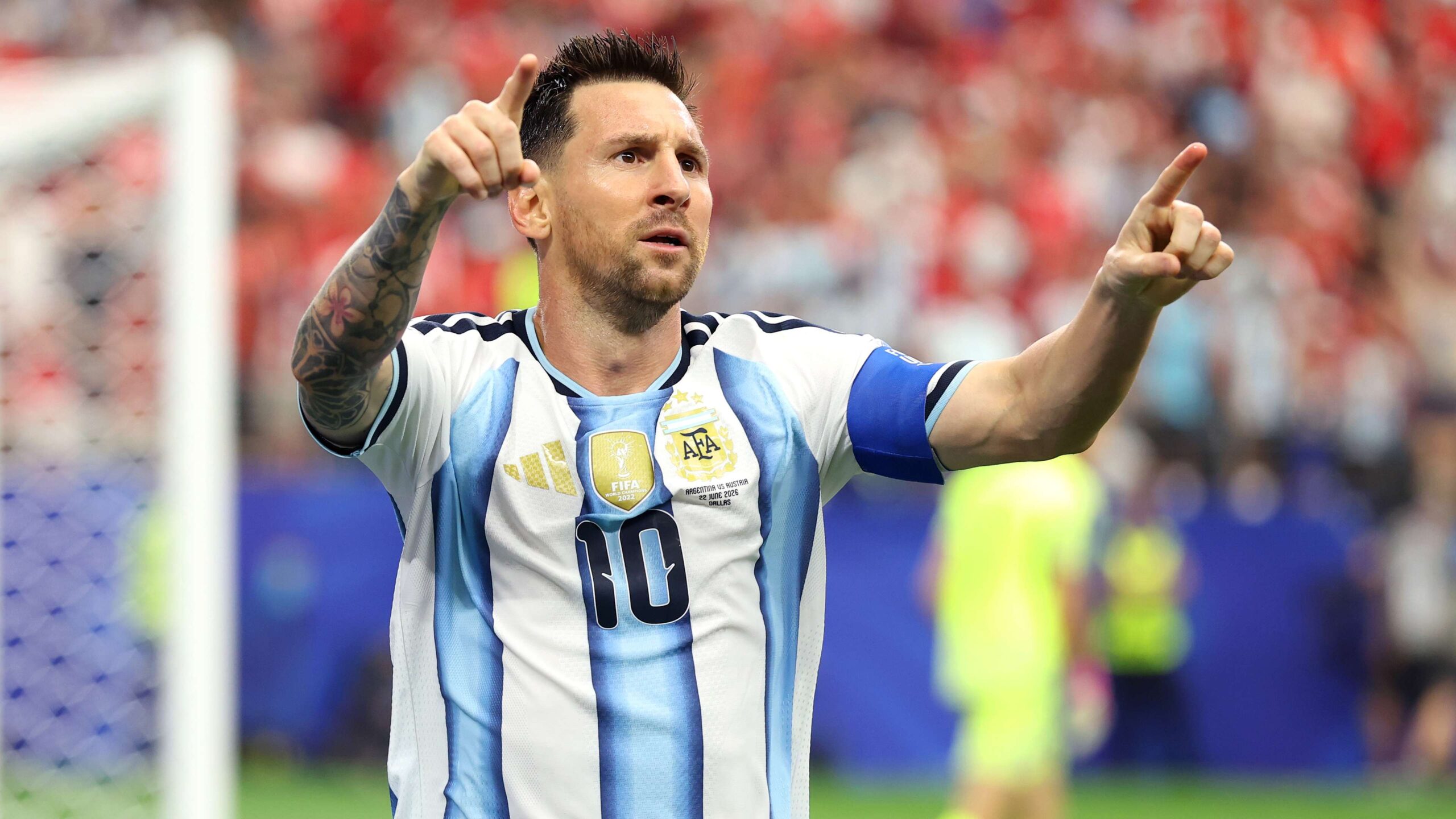 GettyImages-2282792224.jpg