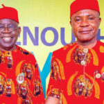 Go-Mbah-and-Tinubu