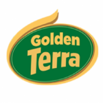 Golden-Terra-oil-509×340