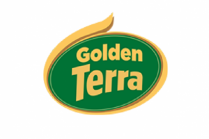 Golden-Terra-oil-509×340