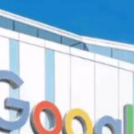 Gooogle