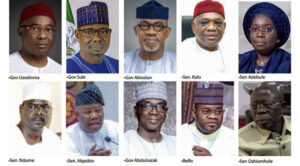 Gov