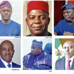 Gov