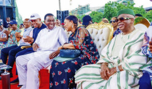 A new Enugu rising