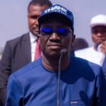 Governor-Okpebholo-Condemns1