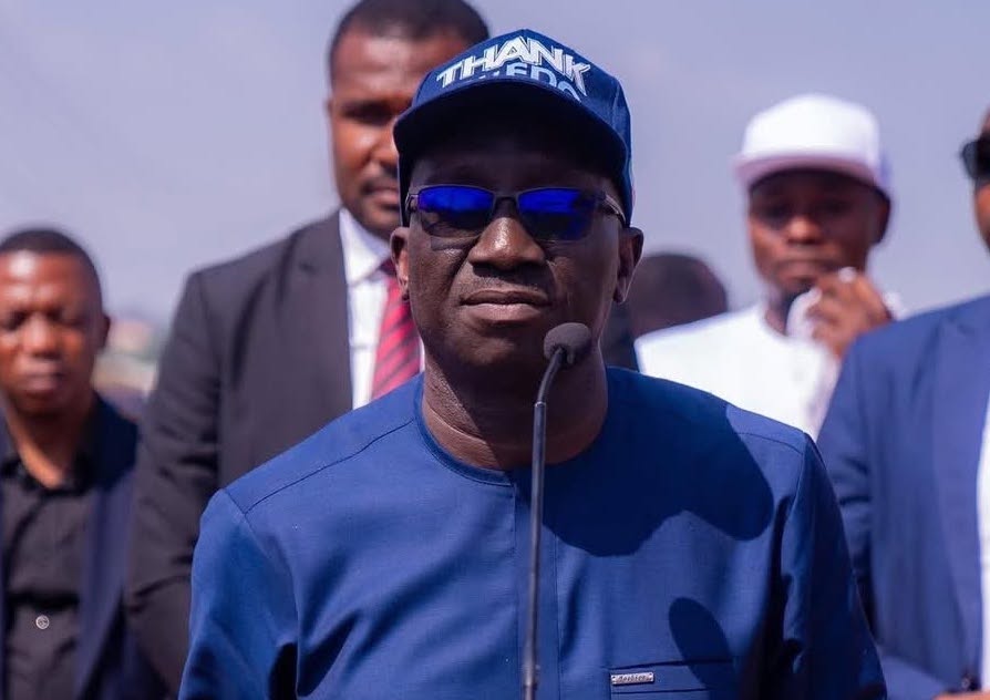 Governor-Okpebholo-Condemns1