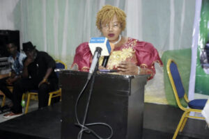 Polluted environment, forgotten people: Activists, others raise fresh alarm on Niger Delta