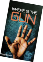 Gun