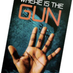 Gun