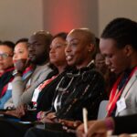 Dangote Cement plans London listing as UK hosts first-ever Africa business summit